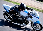 ABFH7600 -rsz-motorsport-26-6-20
